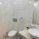 Hotel Princess Old City